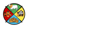 Shire of Halls Creek