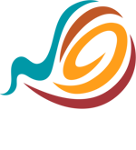 Kimberley Regional Group